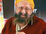 Khushwant Singh dies at 99