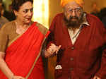 Khushwant Singh dies at 99