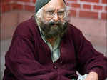 Khushwant Singh dies at 99