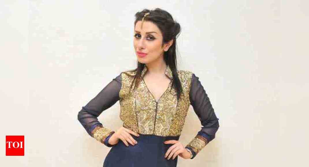 Designer Vijay Rana's store launched at Jubilee Hills in Hyderabad ...