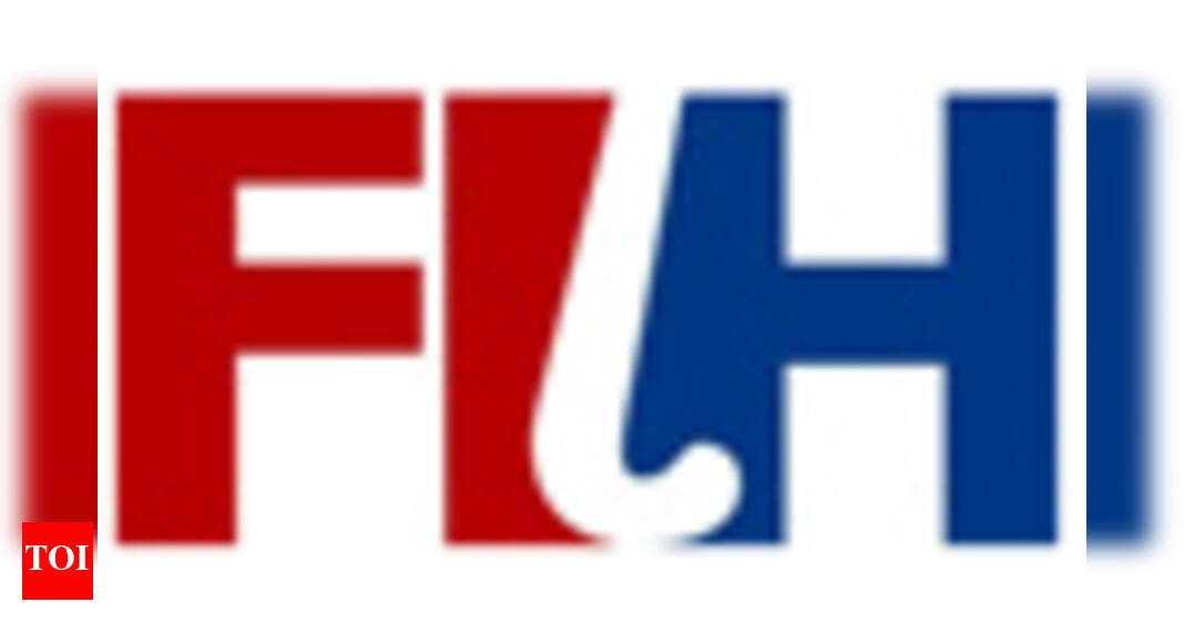 FIH decides to implement 4-quarter match format from Sept | Hockey News ...
