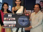 Kuchh Dil Ne Kaha: Album launch