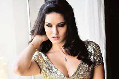 Sunny Leone to party in Bangalore on Saturday night