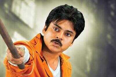 Pawan to meet Narendra Modi?