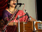 Ratnagarbha: Celebrating Womanhood