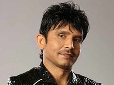 Bollywood has the biggest cowards in the world: Kamaal R Khan