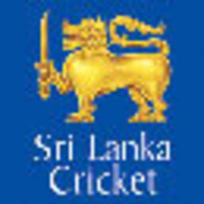 SLC denies move to replace Tillakratne as manager