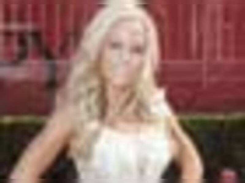 Sexiest girls of olive garden essay 04 picture