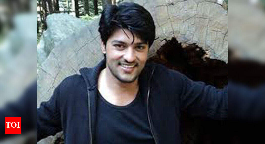 Does Anas really make those unbelievable statements? - Times of India