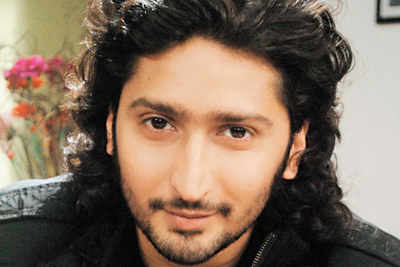Kunal approached for a dance show