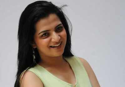 Divyadarshini all praise for Cuckoo