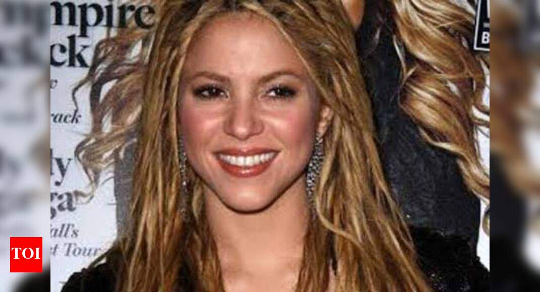 how to have dreadlocks