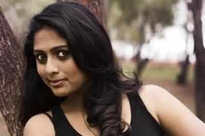 Vinutha Lal changes her name
