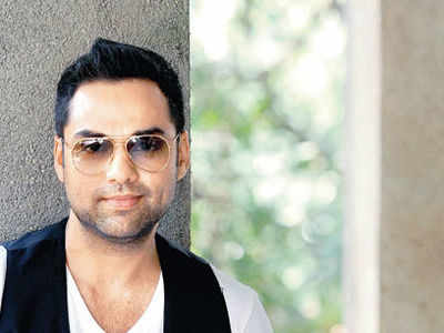 Abhay Deol faces financial crisis, mortgages his flat