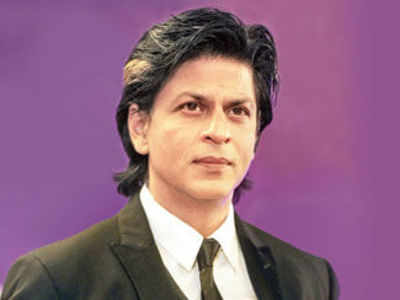 'Yeh Hai Bakrapur' will be cleared by SRK?