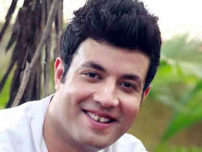 Varun Sharma completely recovered from the injury