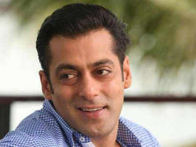Salman Khan's body double injured while filming Kick in Delhi