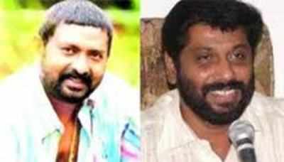 Siddique-Lal to reunite after 20 years!