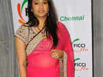 FICCI FLO Awards