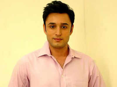 Aanshul Trivedi is open to both TV shows and films!