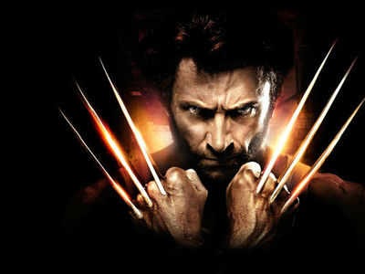 David James Kelly to pen next 'Wolverine'