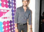 KOOVS.COM's fun-filled party