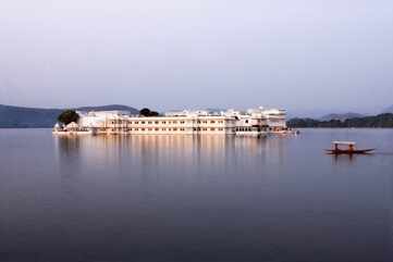 Udaipur Travel Guide Udaipur Best Attractions