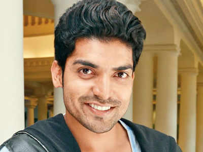 I have reserved all my time for Bollywood now: Gurmeet Choudhary