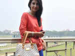 Navy, Hooghly Cup horse races in Kolkata