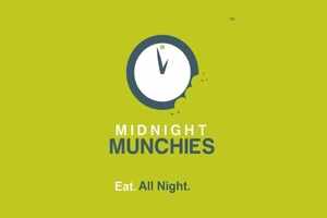 Midnight Munchies