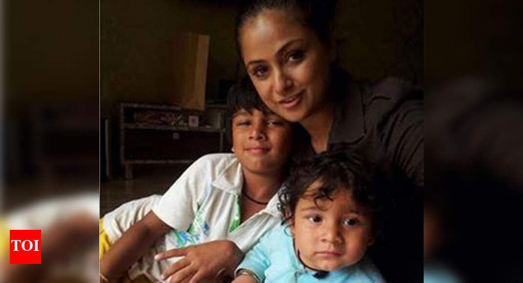 kannathil muthamittal simran dubbing kannathil muthamittal simran dubbing