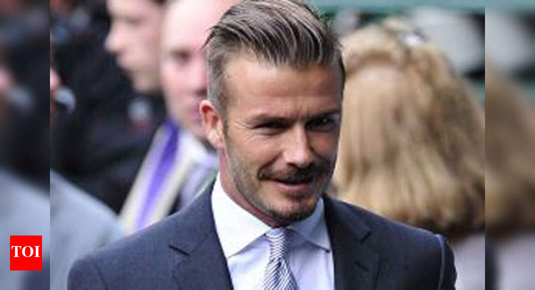 How to get a crazy quiff cut - Times of India How to get a crazy quiff cut - Times of India