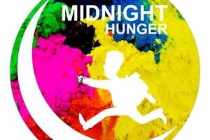 MidNight Hunger Solutions
