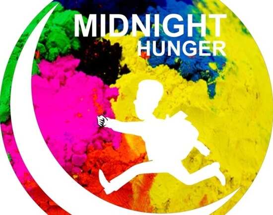 MidNight Hunger Solutions
