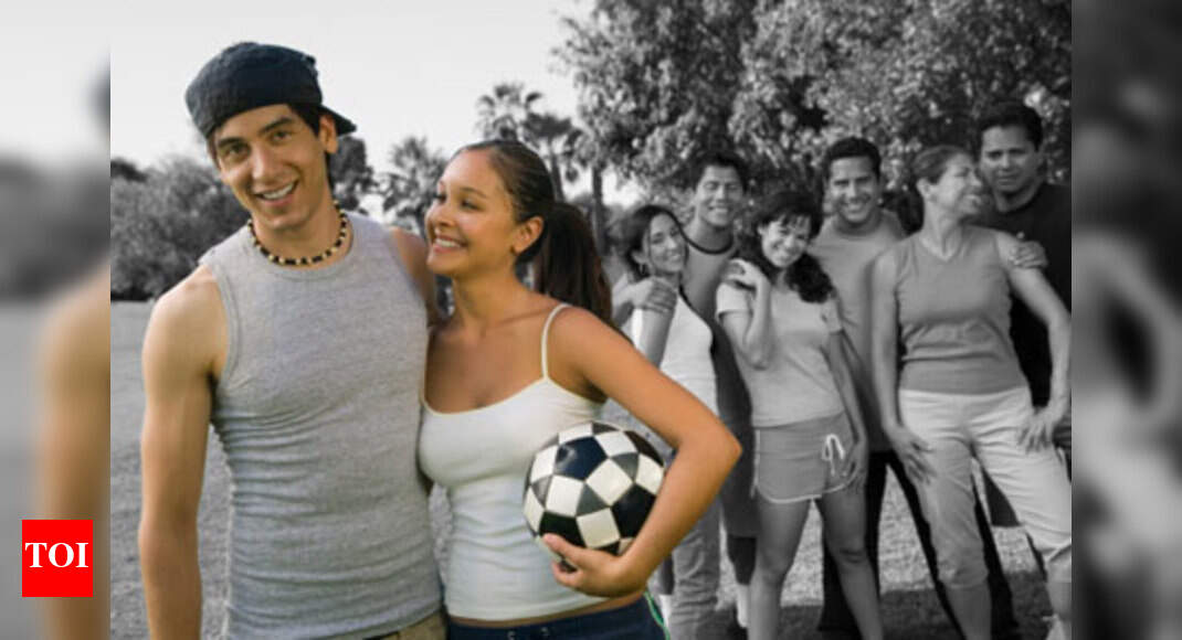 gifts for girl who likes soccer