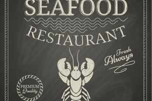 The 9 best places to try seafood in Bangalore