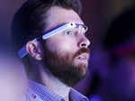 Google Glass Ray-Ban deal!
