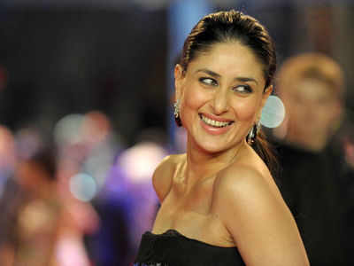 A brawl to be Kareena Kapoor's arm candy in USA!