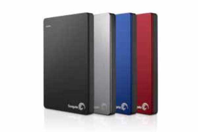 Free shipping MAIWO Original Portable HDD USB3.0 Storage