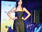Indore’s fashionable soiree for a cause
