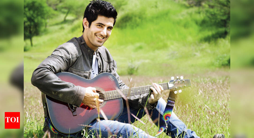 I Love You MP3 Song Download | Ali Haider's Best Of The Best Vol- 2 @  WynkMusic