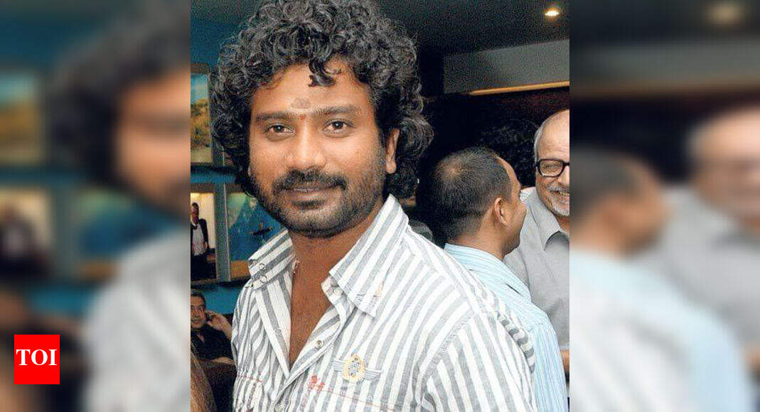 Prem to make his Tamil film debut in a bilingual | Kannada Movie News ...