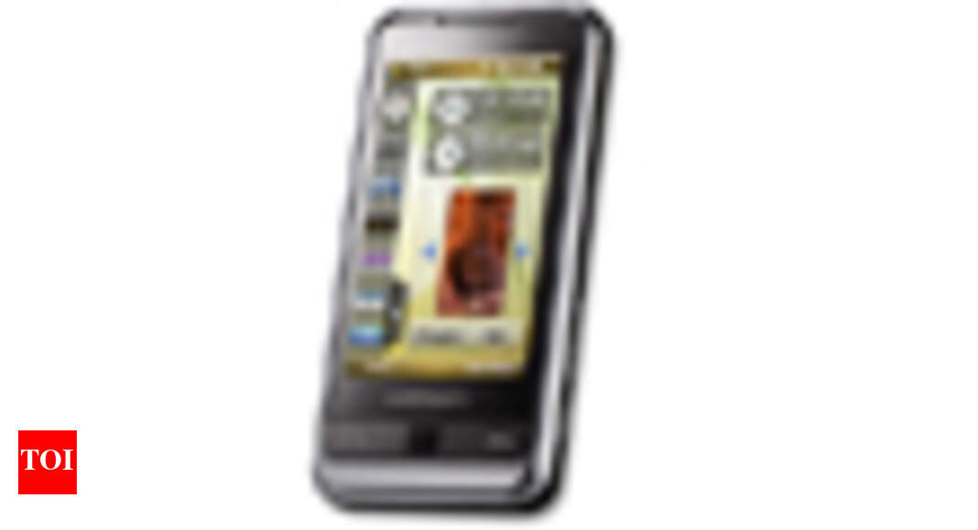 Hottest 58 megapixel cell phones Times of India