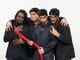 The baddies of Bollywood