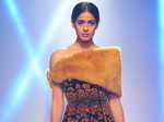 WIFW '14: Day 1: Raakesh Agarvwal