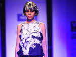 WIFW '14: Day 1: Rina Dhaka