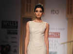 WIFW '14: Day 1: Shantanu & Nikhil