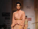 WIFW '14: Day 1: Shantanu & Nikhil