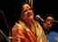 Haimanti Shukla charms audience at classical music event in Kolkata