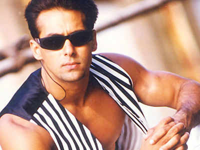 Salman Khan to play a baddie in 'Dhoom 4'?
